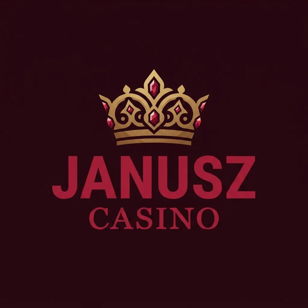 janusz casino